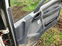 2008 ISUZU FLAT BED LORRY (41) (S/R) - 23