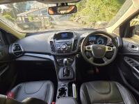2015 FORD KUGA 1.5 ECOBOOST 182 TITANIUM - 8
