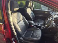 2015 FORD KUGA 1.5 ECOBOOST 182 TITANIUM - 9