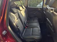 2015 FORD KUGA 1.5 ECOBOOST 182 TITANIUM - 15