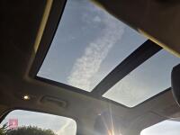 2015 FORD KUGA 1.5 ECOBOOST 182 TITANIUM - 16