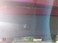 2015 FORD KUGA 1.5 ECOBOOST 182 TITANIUM - 18