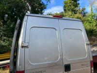 2005 CITROEN RELAY HDI VAN - 13