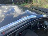 2016 AUDI A3 1.4L TFSI CAR - 19