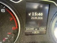 2016 AUDI A3 1.4L TFSI CAR - 28