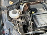 2016 AUDI A3 1.4L TFSI CAR - 37