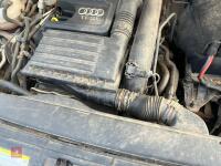 2016 AUDI A3 1.4L TFSI CAR - 42
