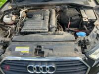 2016 AUDI A3 1.4L TFSI CAR - 43