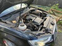 2016 AUDI A3 1.4L TFSI CAR - 44