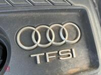 2016 AUDI A3 1.4L TFSI CAR - 45
