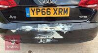 2016 AUDI A3 1.4L TFSI CAR - 47