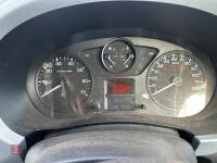 2013 CITROEN BERLINGO MULTISPACE - 6