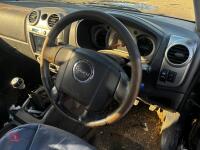 2010 ISUZU 3.0L RODEO 4WD TRUCK - 22