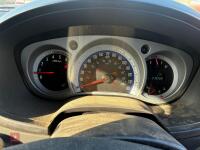 2010 ISUZU 3.0L RODEO 4WD TRUCK - 23