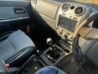 2010 ISUZU 3.0L RODEO 4WD TRUCK - 25
