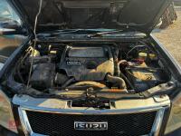 2010 ISUZU 3.0L RODEO 4WD TRUCK - 26