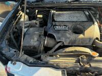 2010 ISUZU 3.0L RODEO 4WD TRUCK - 27