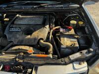 2010 ISUZU 3.0L RODEO 4WD TRUCK - 28