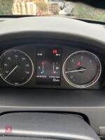 2014 LAND ROVER FREELANDER 2 - 8