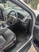 2014 LAND ROVER FREELANDER 2 - 10