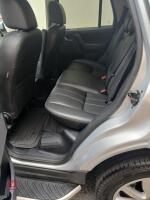2014 LAND ROVER FREELANDER 2 - 11