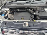 2014 LAND ROVER FREELANDER 2 - 12