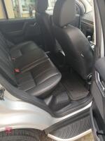 2014 LAND ROVER FREELANDER 2 - 13