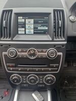 2014 LAND ROVER FREELANDER 2 - 14