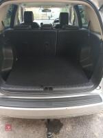 2014 LAND ROVER FREELANDER 2 - 15