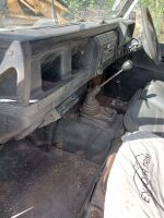 2005 LAND ROVER DEFENDER 90 TD5 - 6
