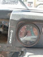2005 LAND ROVER DEFENDER 90 TD5 - 9