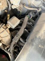2009 SUZUKI GRANDVITARA 4WD (S/R) - 33