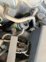 2009 SUZUKI GRANDVITARA 4WD (S/R) - 34