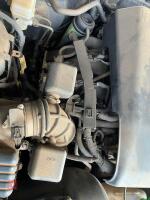 2009 SUZUKI GRANDVITARA 4WD (S/R) - 35
