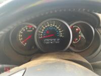 2009 SUZUKI GRANDVITARA 4WD (S/R) - 38