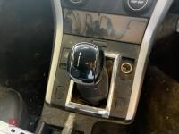2009 SUZUKI GRANDVITARA 4WD (S/R) - 41