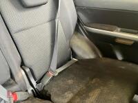 2009 SUZUKI GRANDVITARA 4WD (S/R) - 45