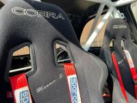 2000 1.6 16V ZETEC S FORD FIESTA CAR - 13