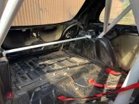 2000 1.6 16V ZETEC S FORD FIESTA CAR - 15