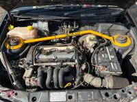 2000 1.6 16V ZETEC S FORD FIESTA CAR - 17