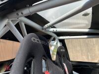 2000 1.6 16V ZETEC S FORD FIESTA CAR - 19