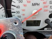 2000 1.6 16V ZETEC S FORD FIESTA CAR - 25
