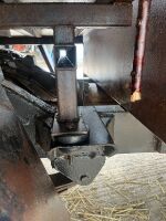 2005 SANTANA ANNIBAL 2.8TD TRUCK (S/R) - 17