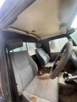 2005 SANTANA ANNIBAL 2.8TD TRUCK (S/R) - 19