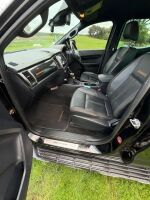 2019 FORD RANGER WILDTRAK PICK UP TRUCK - 6