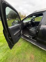 2019 FORD RANGER WILDTRAK PICK UP TRUCK - 7