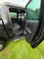 2019 FORD RANGER WILDTRAK PICK UP TRUCK - 13