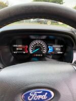 2019 FORD RANGER WILDTRAK PICK UP TRUCK - 15