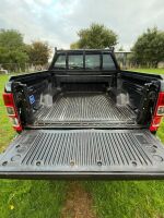2019 FORD RANGER WILDTRAK PICK UP TRUCK - 24