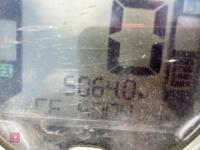 2008 CAN-AM OUTLANDER 400CC ATV - 12